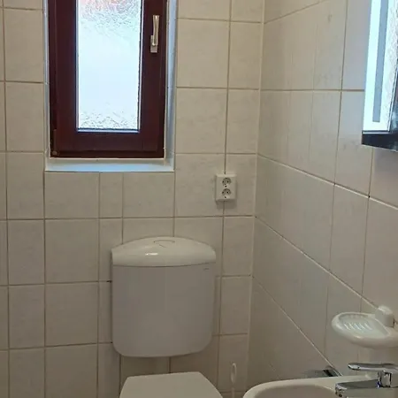 Center Wallduern